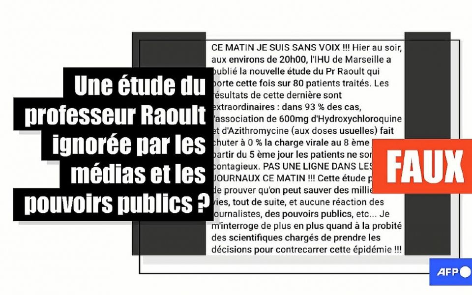 commander du azithromycin en ligne