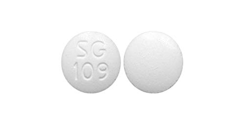 Commander Du Carisoprodol Générique