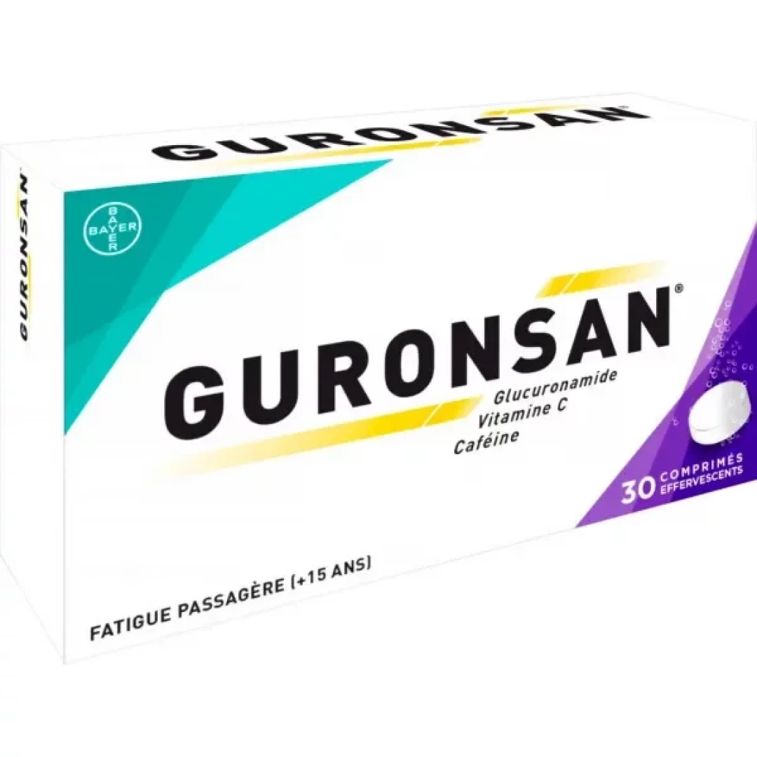 Commander du ciprofloxacin generique