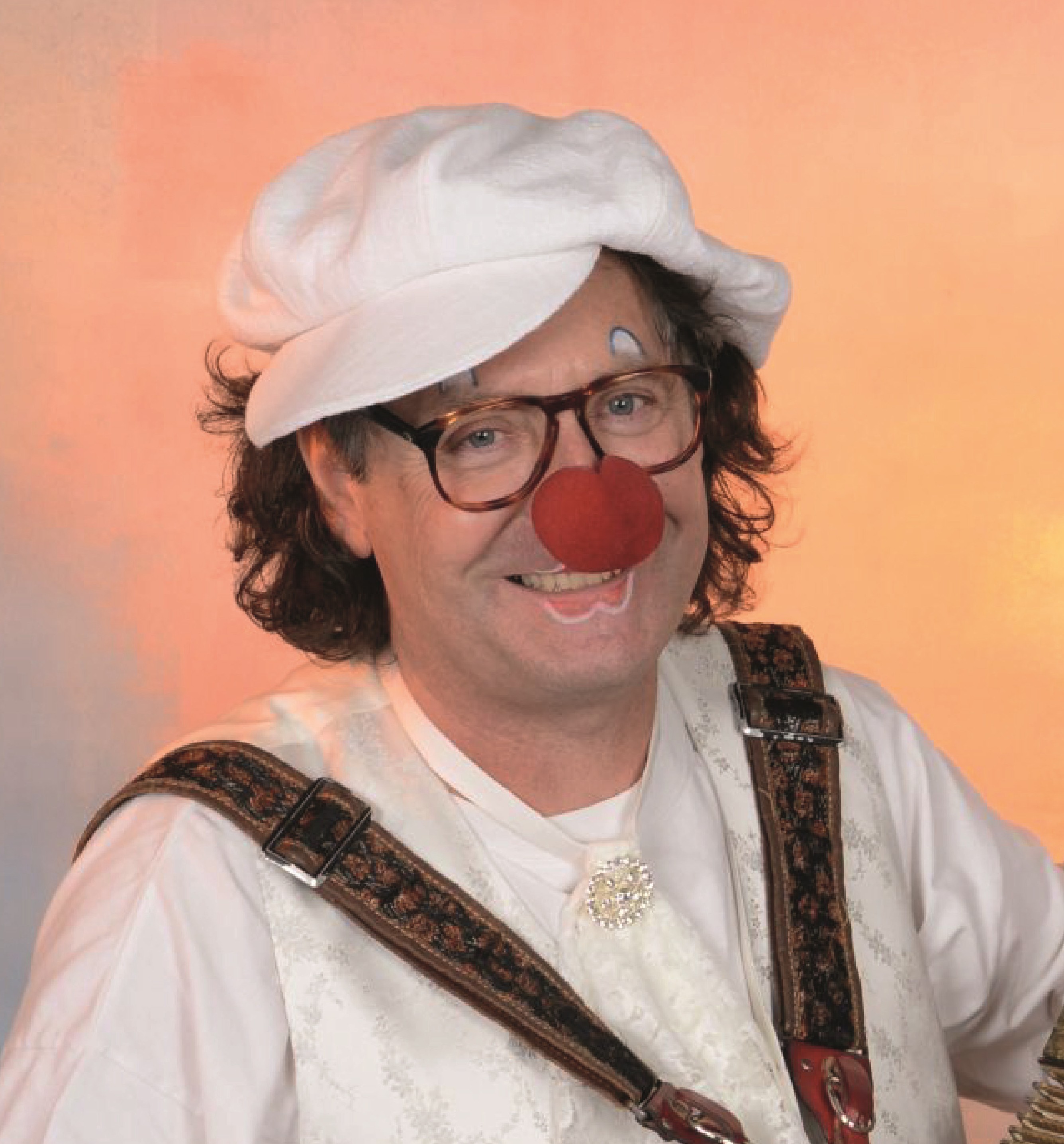 Commander Du Clomid