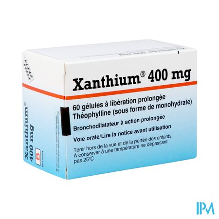 commander du disulfiram en ligne