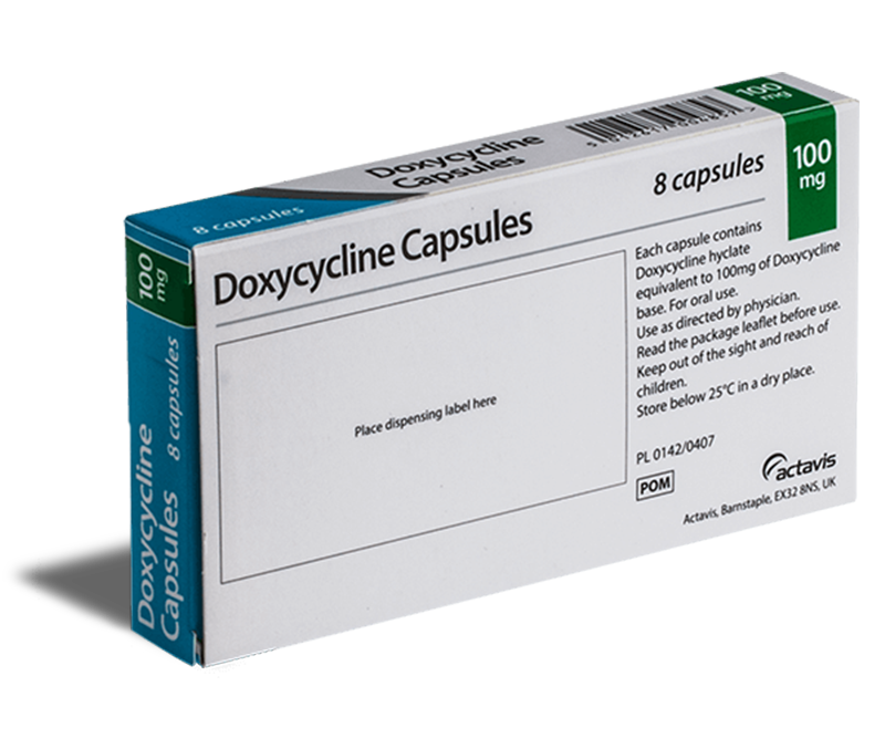 Commander Du Doxycycline En Ligne