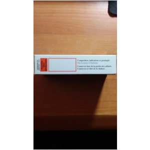 Commander Du Doxycycline Générique