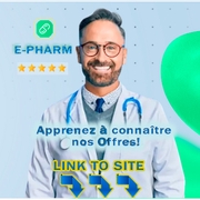 commander du erectafil
