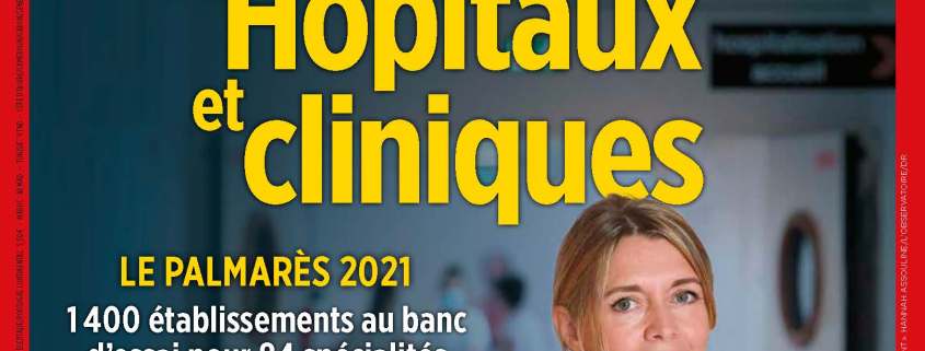 Commander du finpecia en ligne