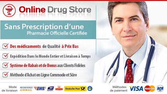 Commander Du Inderal En Ligne