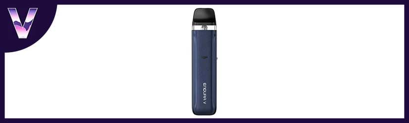 commander du innopran xl en ligne