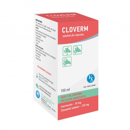 Commander du ivermectine en ligne