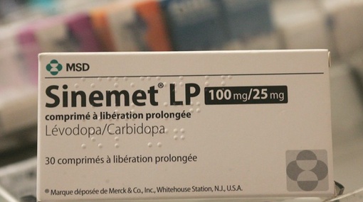 Commander du ivermectine generique