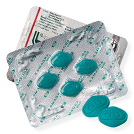 Commander Du Kamagra En France
