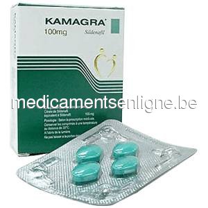 commander du kamagra en ligne