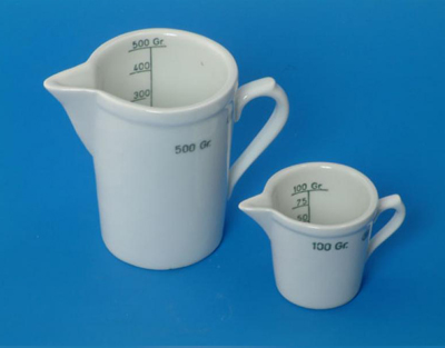 Commander du lioresal