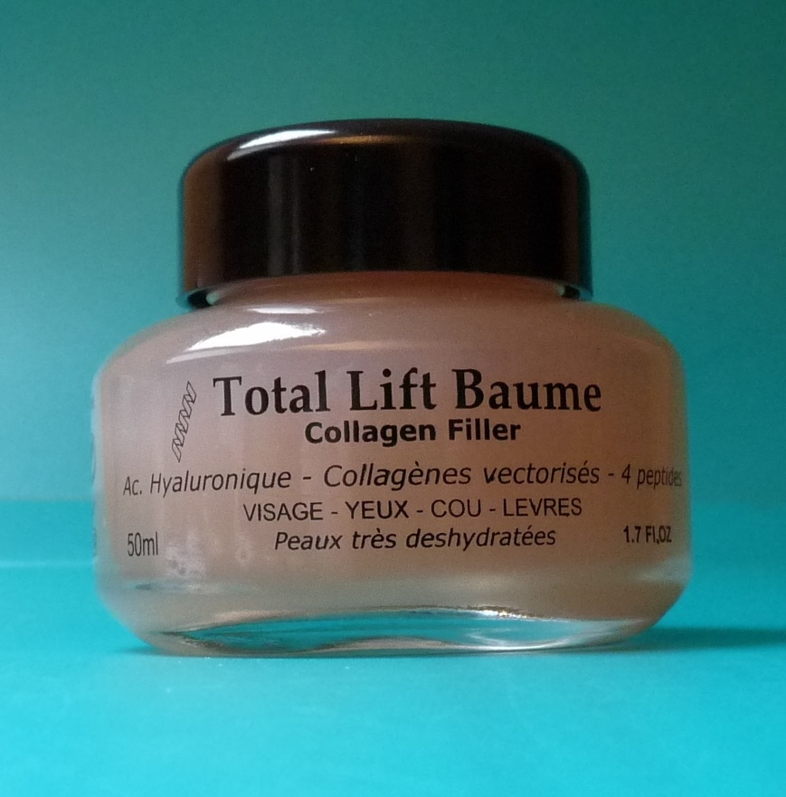 Commander du lioresal en ligne