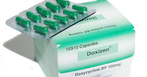 Commander du mébendazole