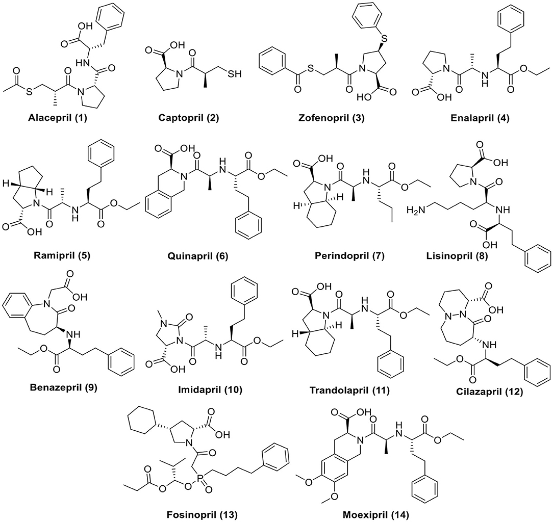 commander du mebendazole