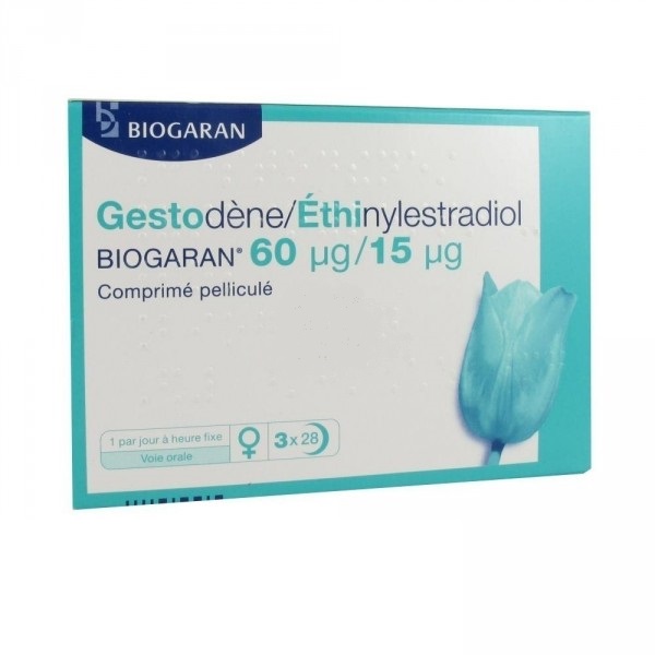 commander du mebendazole générique