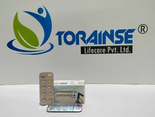 commander du misoprostol