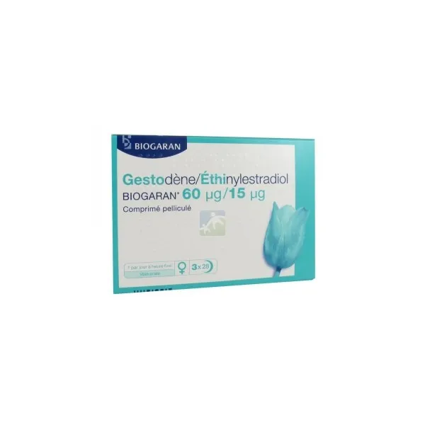 Commander du modafinil générique