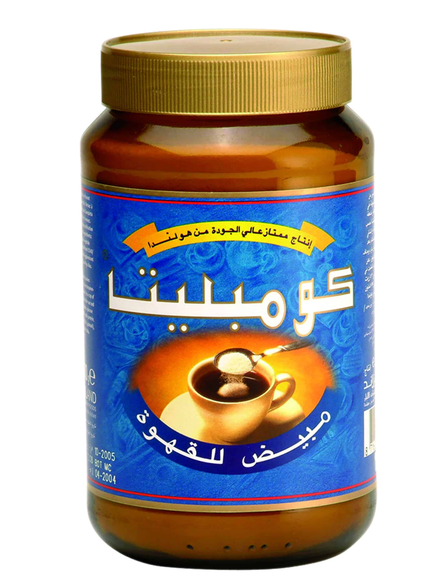 Commander Du Nolvadex