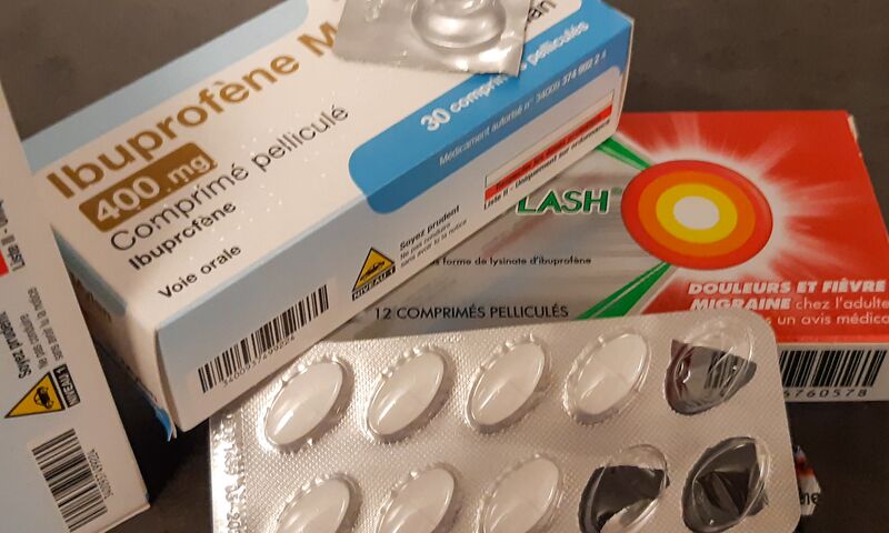 Commander Du Prednisolone En Ligne