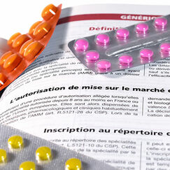 Commander Du Propranolol Generique