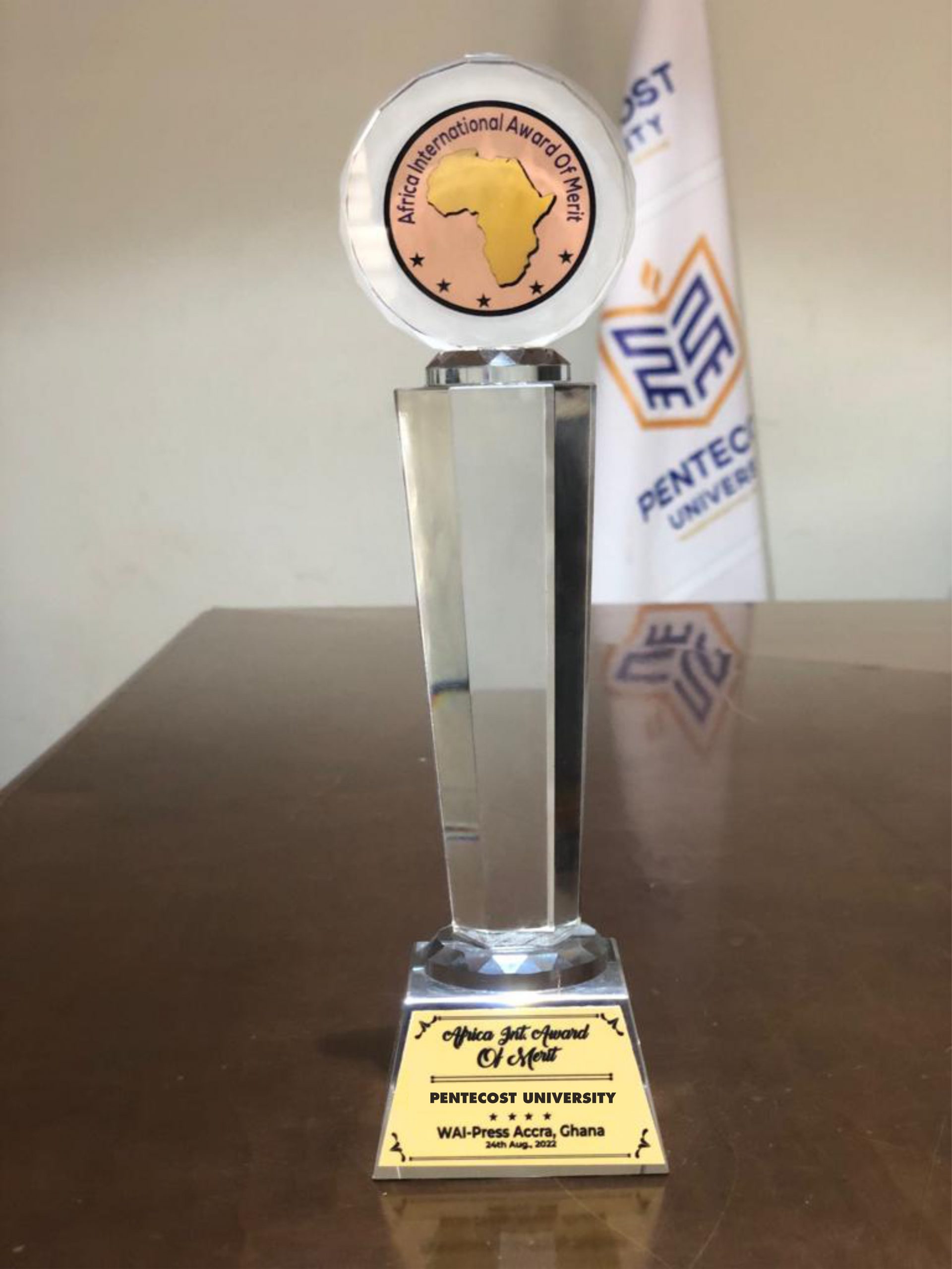 Commander Du Rivotril Générique