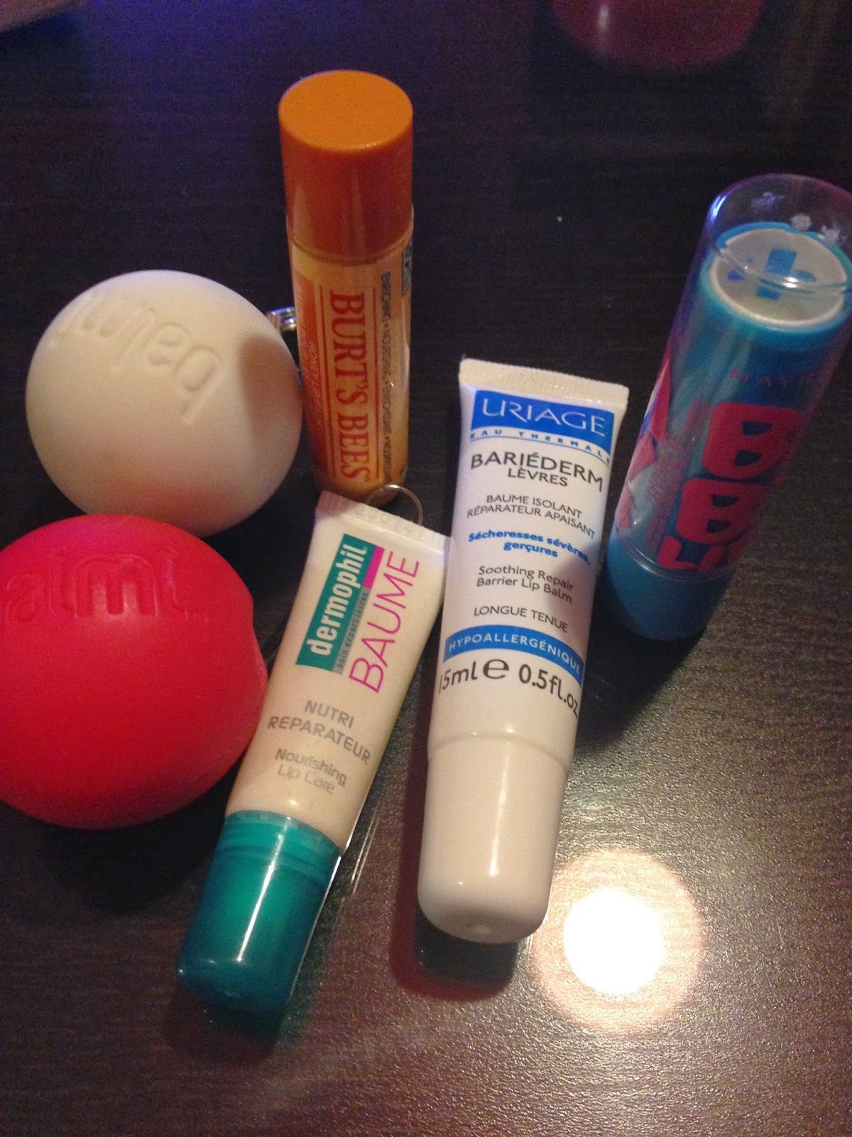 Commander Du Roaccutane En Ligne