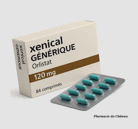 Commander du sertraline generique