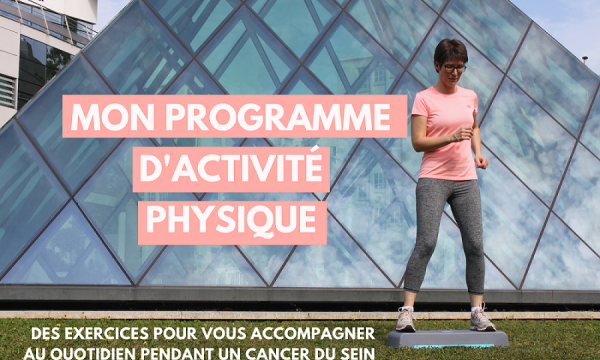 Commander Du Tamoxifen En Ligne