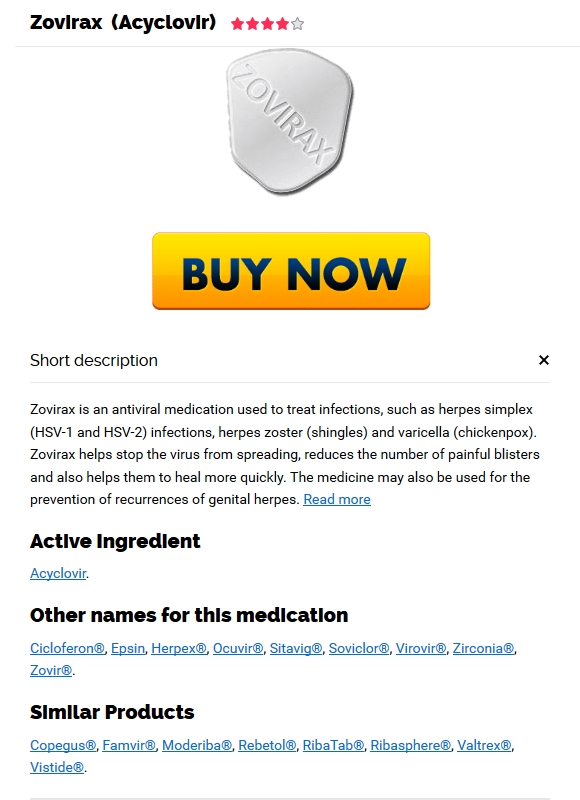 Commander du valacyclovir