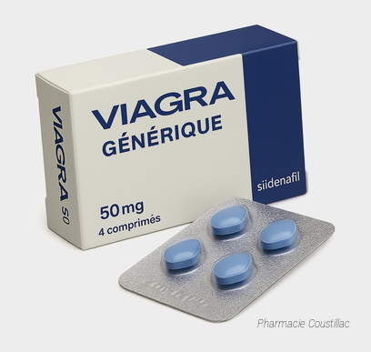 Commander du viagra belgique