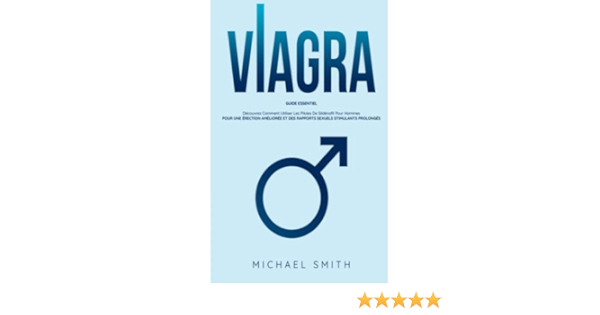 commander du viagra en ligne