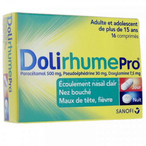 commander du zimovane en ligne