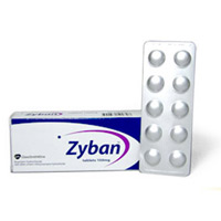 Commander du zyban en ligne