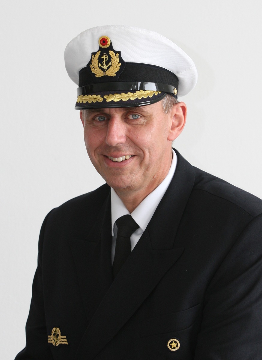 commander erectafil