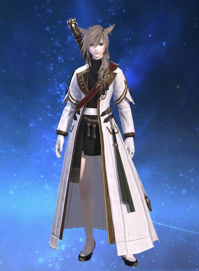 Commander Erectafil