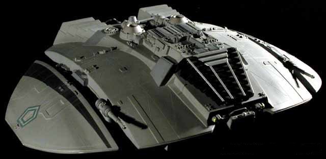 Commander Eszopiclone