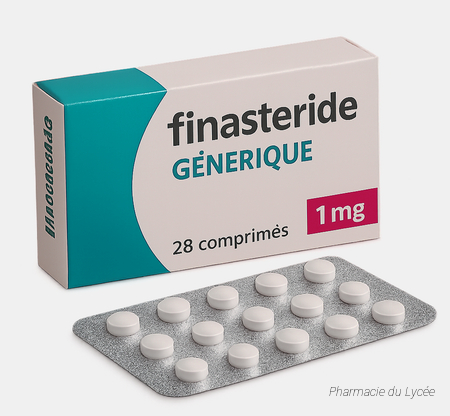 commander finasteride