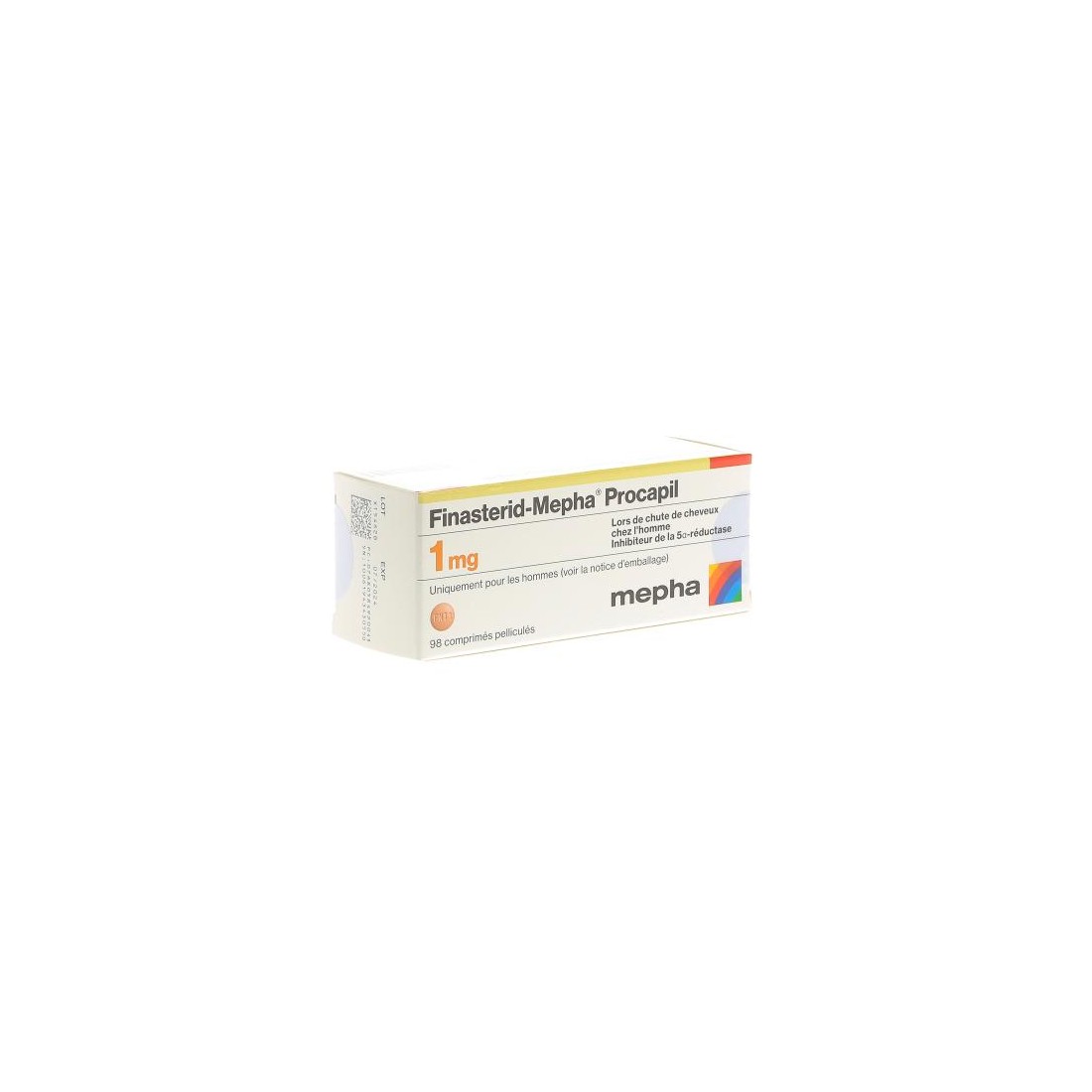 commander finasteride en ligne