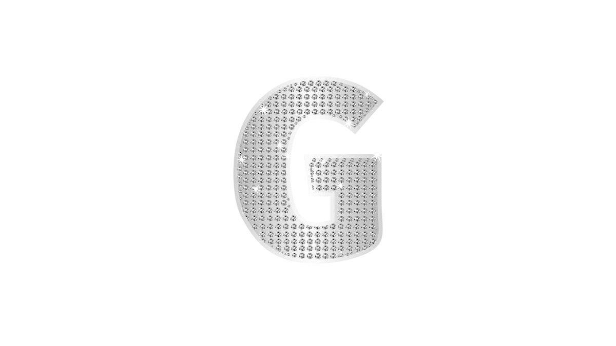Commander glucophage en ligne