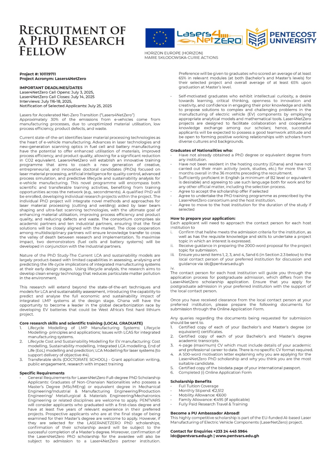 commander isotretinoin générique
