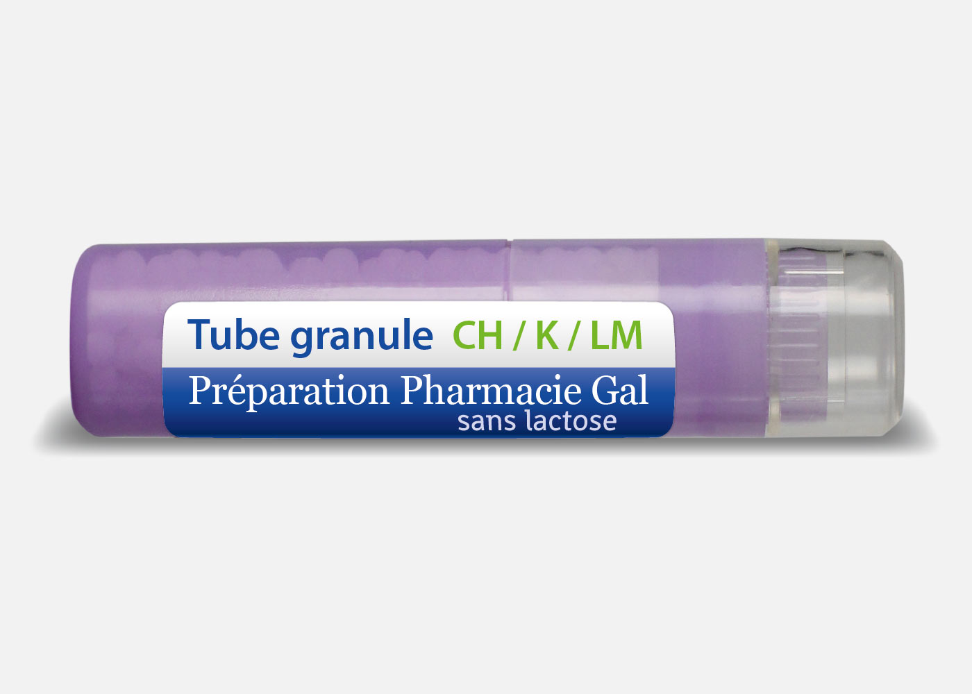 Commander ivermectine générique