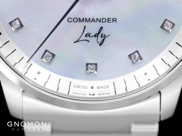 Commander lady era en ligne