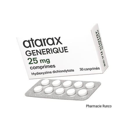 commander lorazepam en ligne