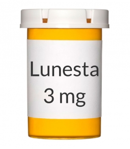 Commander Lunesta En Ligne