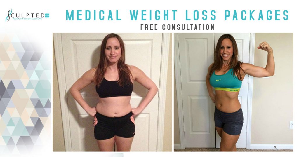 Commander Phentermine
