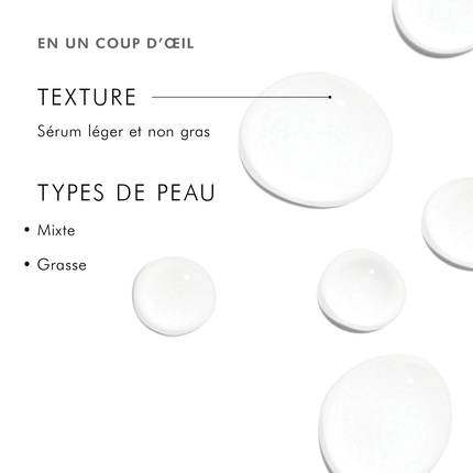 commander phentermine en ligne