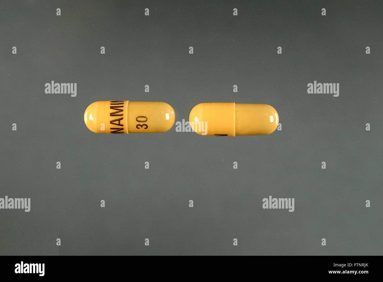 Commander phentermine en ligne