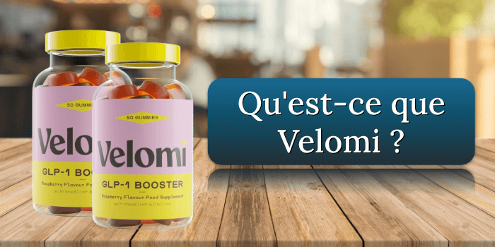 Commander phentermine en ligne