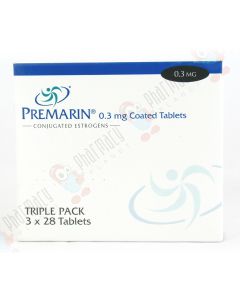 Commander Premarin En Ligne
